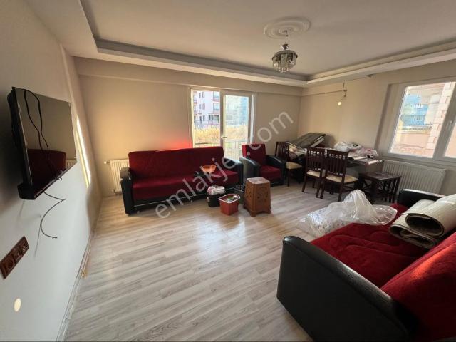 Bergama, İzmir içerisinde kiralık mülk