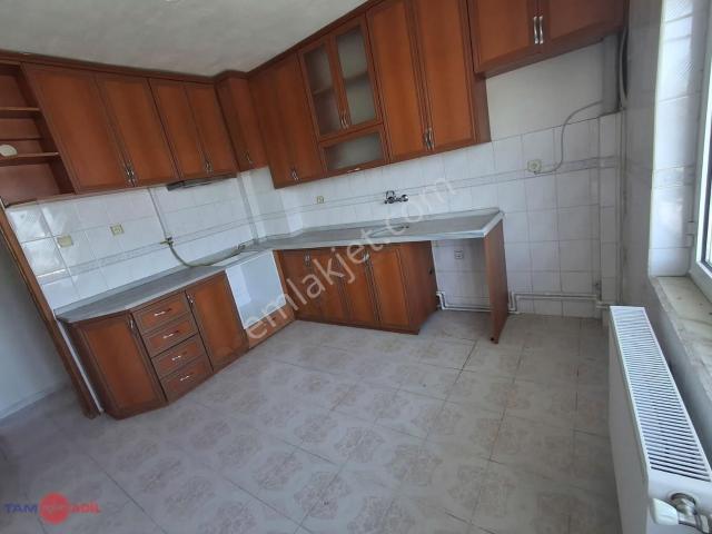 Bergama, İzmir içerisinde kiralık mülk