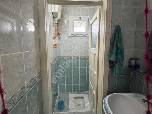 Bergama, İzmir içerisinde satılık mülk