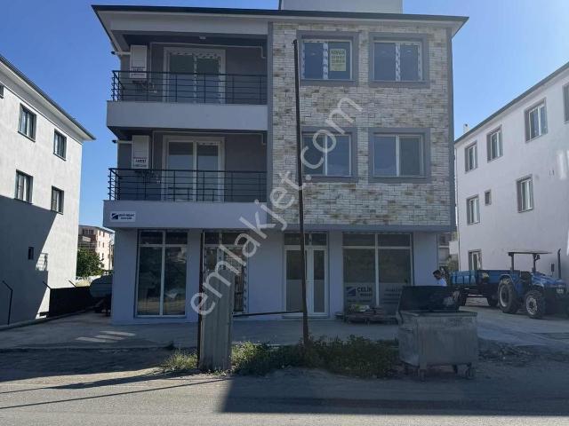 Bergama, İzmir içerisinde kiralık mülk