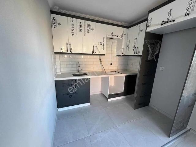 Bergama, İzmir içerisinde kiralık mülk