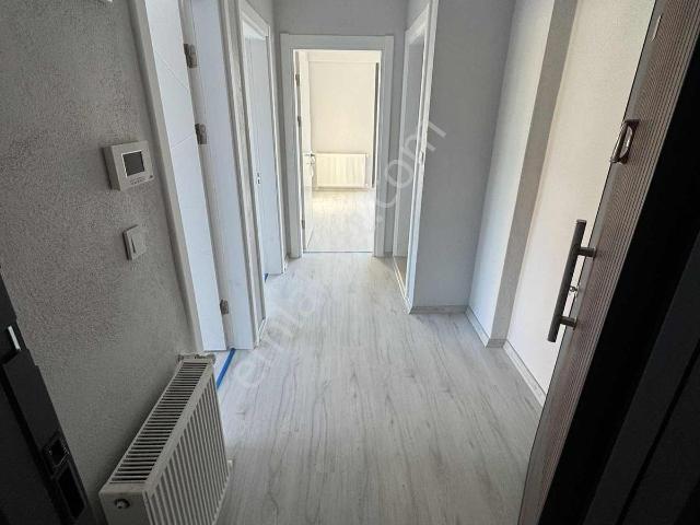 Bergama, İzmir içerisinde kiralık mülk