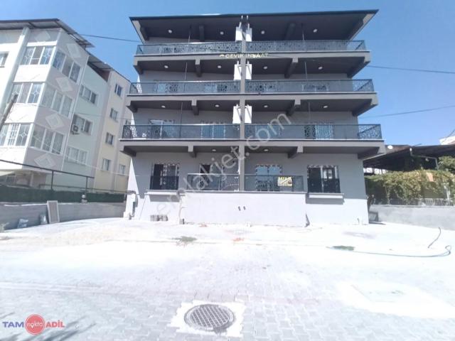 Bergama, İzmir içerisinde kiralık mülk