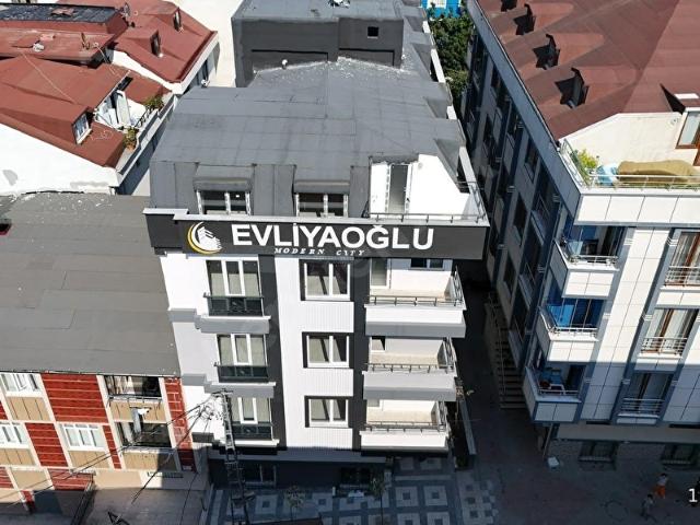 Arnavutköy, İstanbul içerisinde satılık mülk