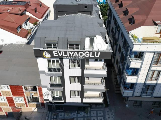 Arnavutköy, İstanbul içerisinde satılık mülk