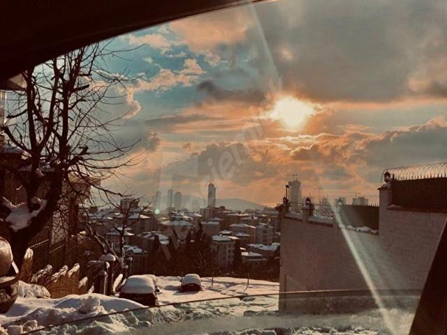 Kartal, İstanbul içerisinde satılık Dükkan