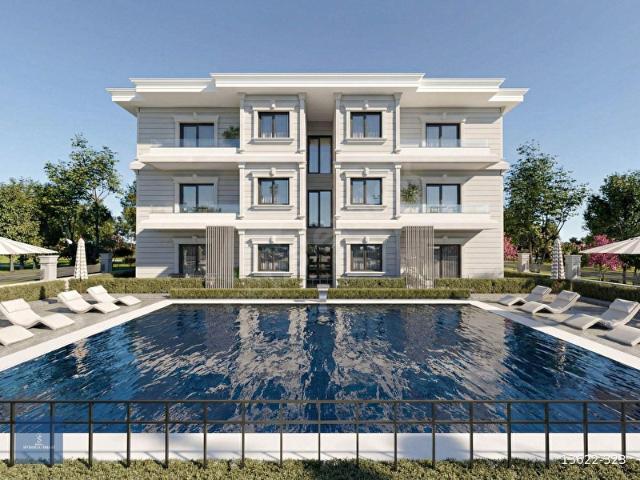 Karasu, Sakarya içerisinde satılık mülk