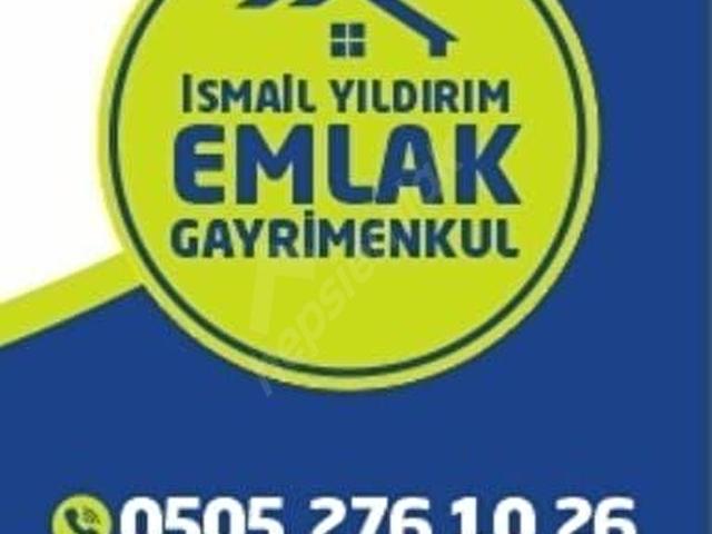 Hasancıklı, Onikişubat içerisinde satılık Arsa