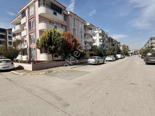 Balıkesir, Altıeylül içerisinde kiralık mülk