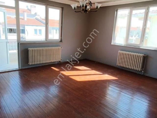 Balikesir içerisinde kiralık mülk