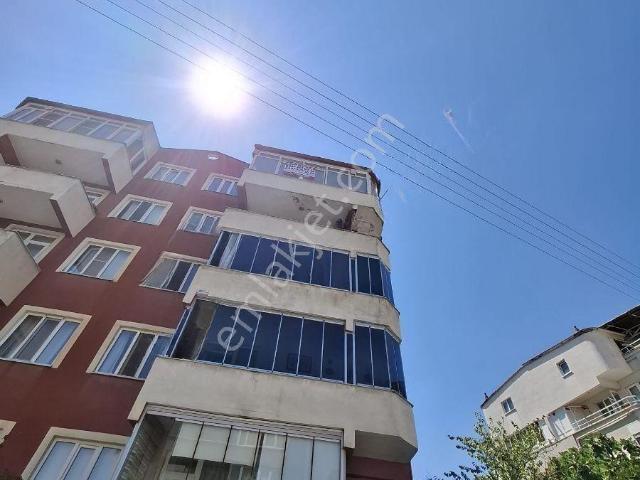 Balikesir içerisinde satılık mülk