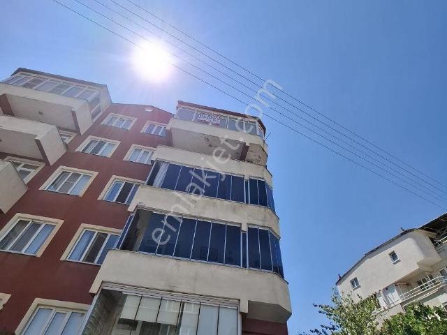 Balıkesir, Altıeylül içerisinde satılık mülk