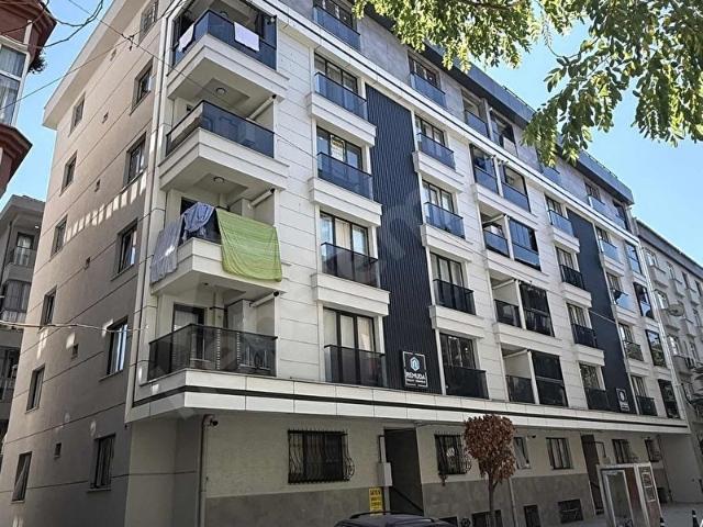 Güngören, İstanbul içerisinde satılık mülk