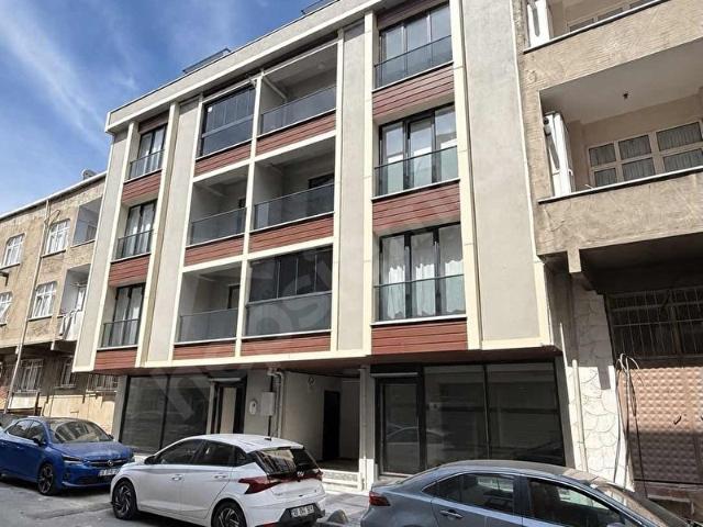 İstanbul içerisinde satılık mülk