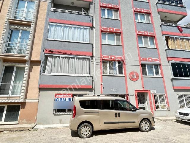 Edirne Merkez, Edirne içerisinde kiralık mülk