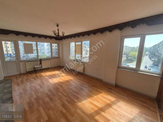 Gemlik, Bursa içerisinde kiralık mülk