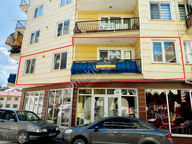Gemlik, Bursa içerisinde satılık mülk