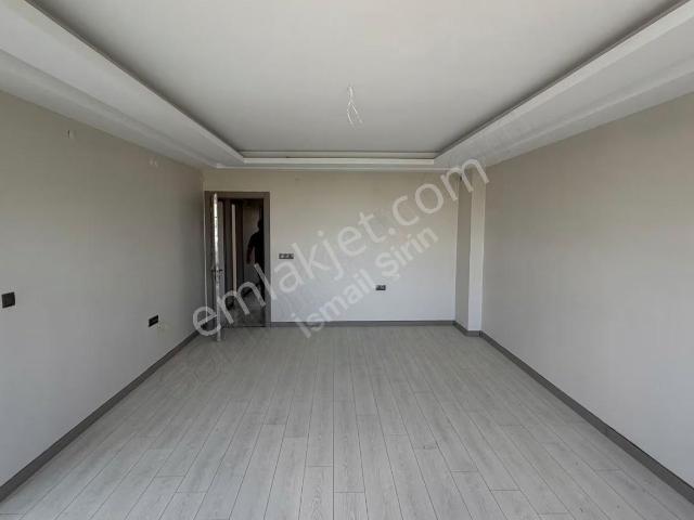 Gemlik, Bursa içerisinde kiralık mülk