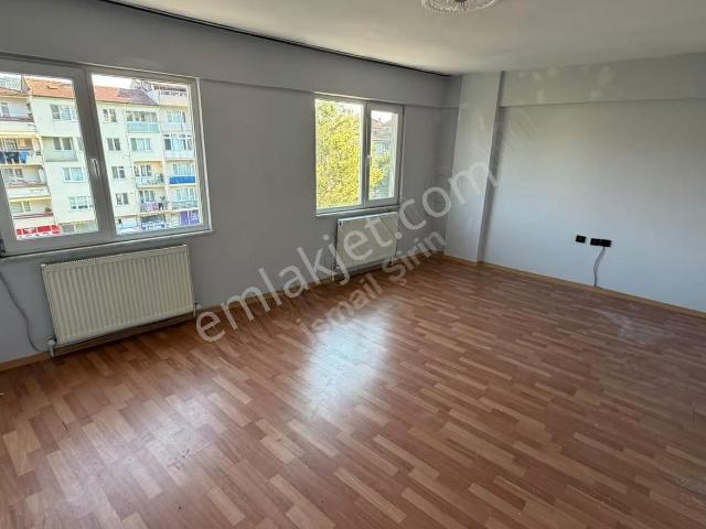 Gemlik, Bursa içerisinde satılık mülk