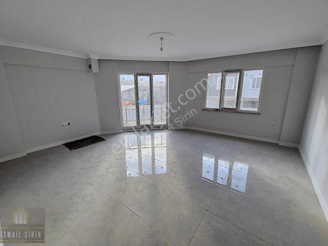 Gemlik, Bursa içerisinde kiralık mülk