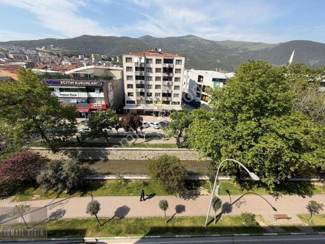 Gemlik, Bursa içerisinde satılık mülk