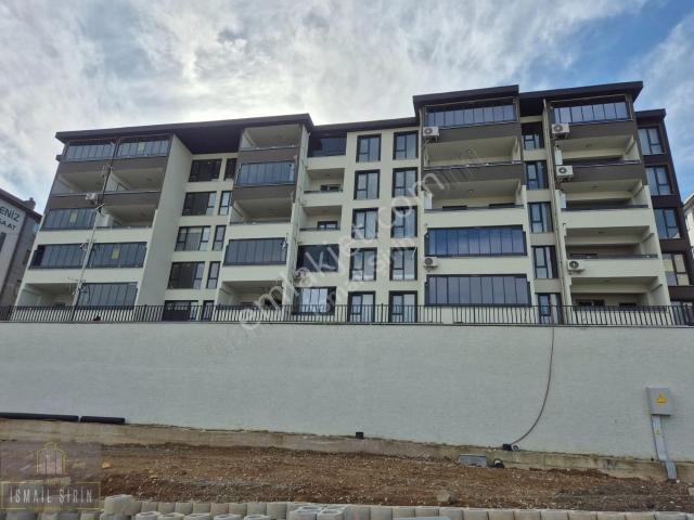 Gemlik, Bursa içerisinde satılık mülk