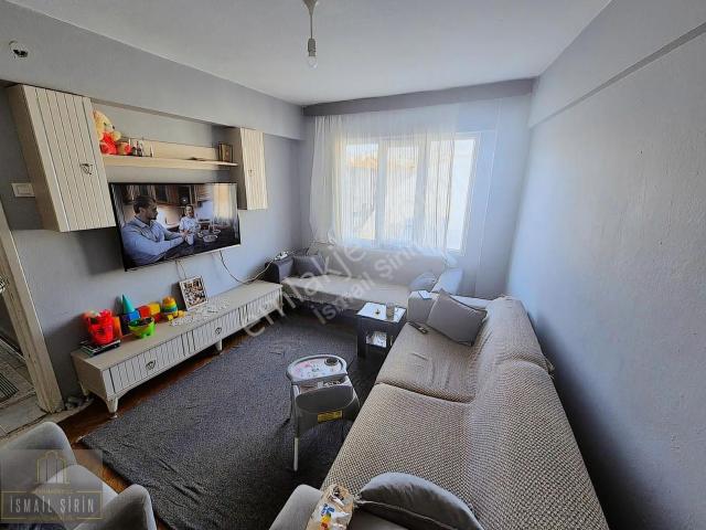 Gemlik, Bursa içerisinde satılık mülk