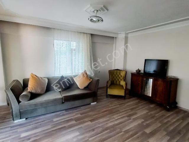 Kumla, Gemlik içerisinde kiralık mülk