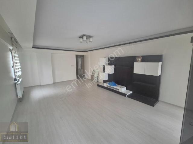 Gemlik, Bursa içerisinde kiralık mülk