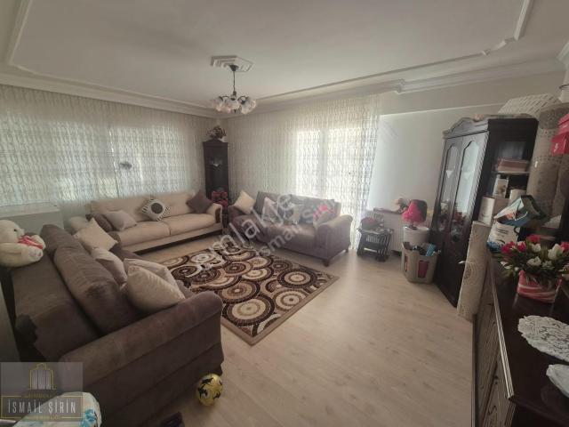 Gemlik, Bursa içerisinde satılık mülk