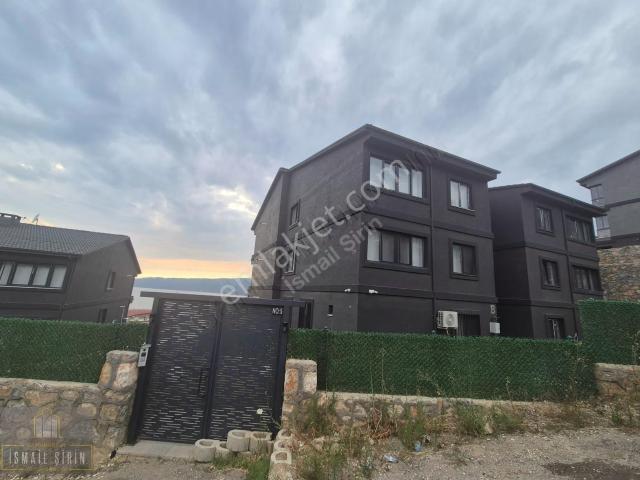 Gemlik, Bursa içerisinde kiralık mülk