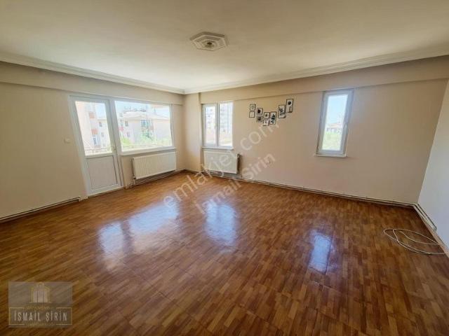 Gemlik, Bursa içerisinde kiralık mülk