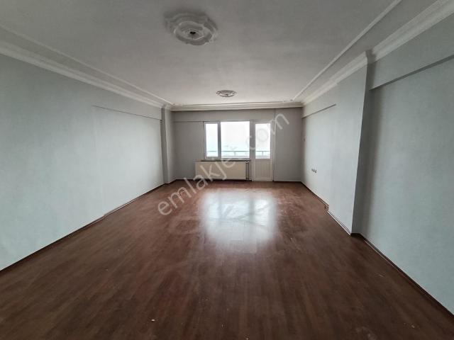 Cumhuriyet, Gemlik içerisinde kiralık mülk