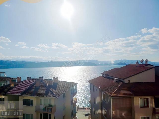 Gemlik, Bursa içerisinde kiralık mülk