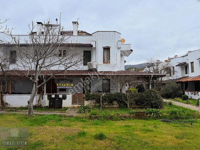 Gemlik, Bursa içerisinde satılık Villa