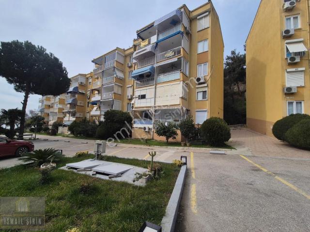 Gemlik, Bursa içerisinde satılık mülk