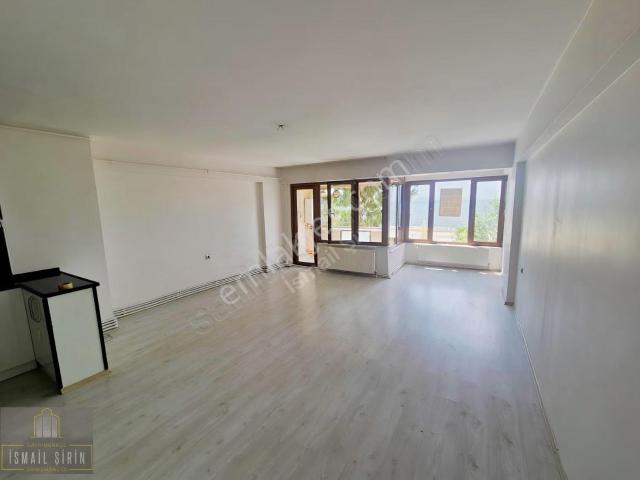 Gemlik, Bursa içerisinde kiralık mülk