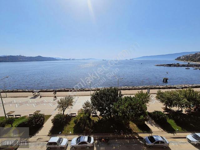 Gemlik, Bursa içerisinde kiralık mülk