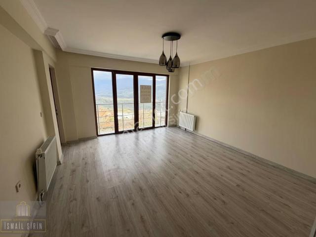 Gemlik, Bursa içerisinde kiralık mülk