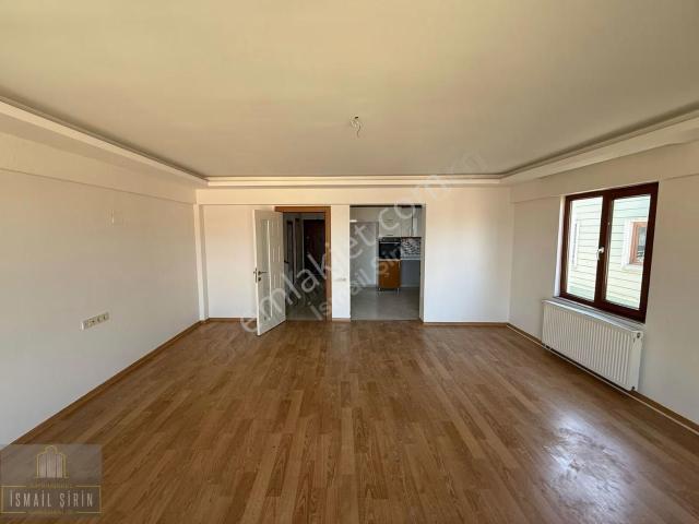 Gemlik, Bursa içerisinde kiralık mülk