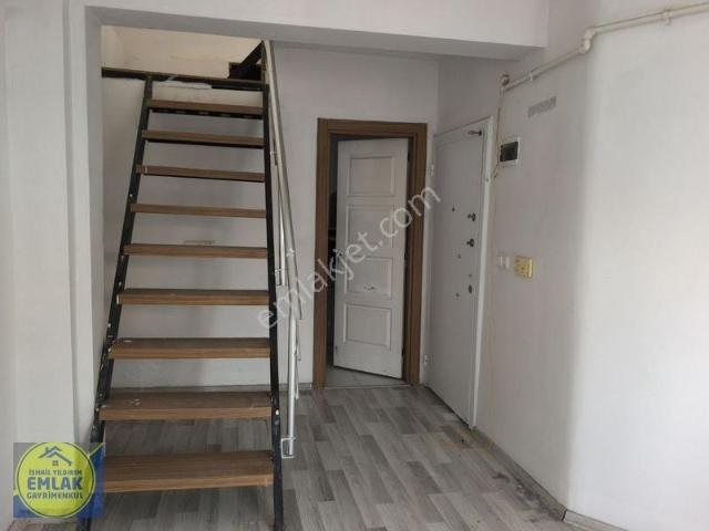 Kahramanmaraş Merkez, Kahramanmaraş içerisinde kiralık mülk