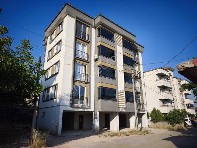 Kahramanmaraş Merkez, Kahramanmaraş içerisinde satılık mülk