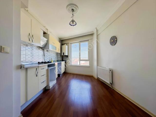 Tepebaşi, Eskişehir içerisinde kiralık mülk