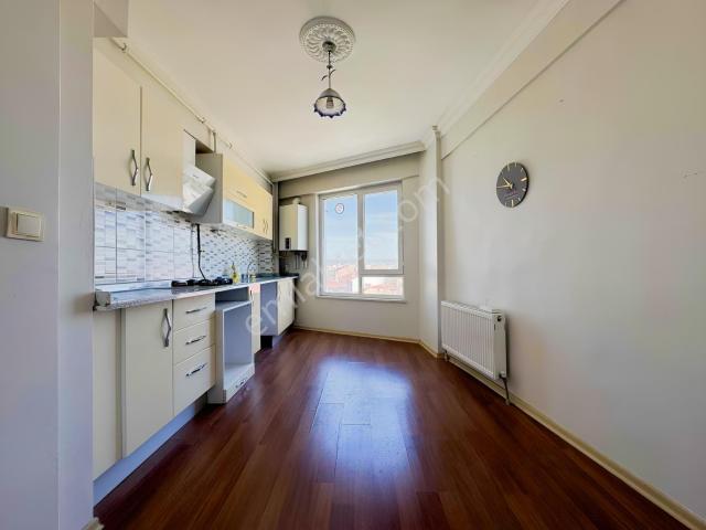 Tepebaşi, Eskişehir içerisinde kiralık mülk