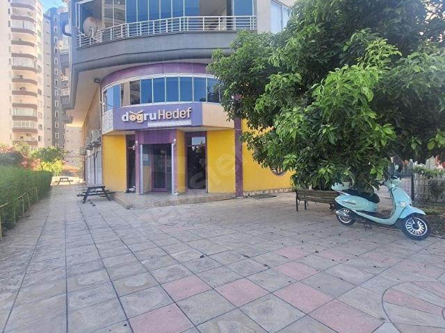 Yenişehir, Mersin içerisinde satılık mülk