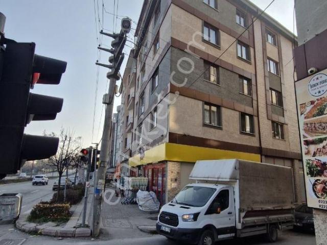 Tepebaşi, Eskişehir içerisinde kiralık mülk
