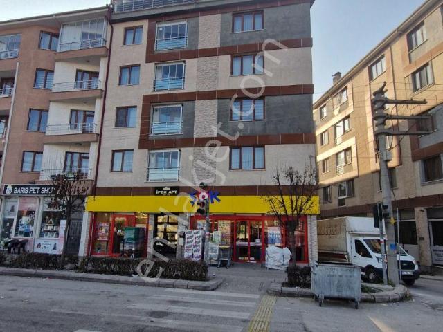 Tepebaşi, Eskişehir içerisinde satılık mülk