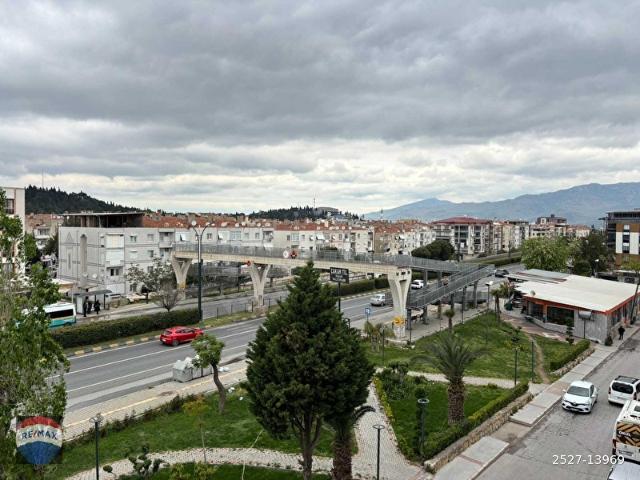 Menemen, İzmir içerisinde satılık mülk