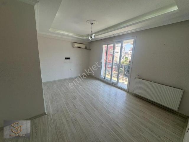 Menemen içerisinde kiralık mülk
