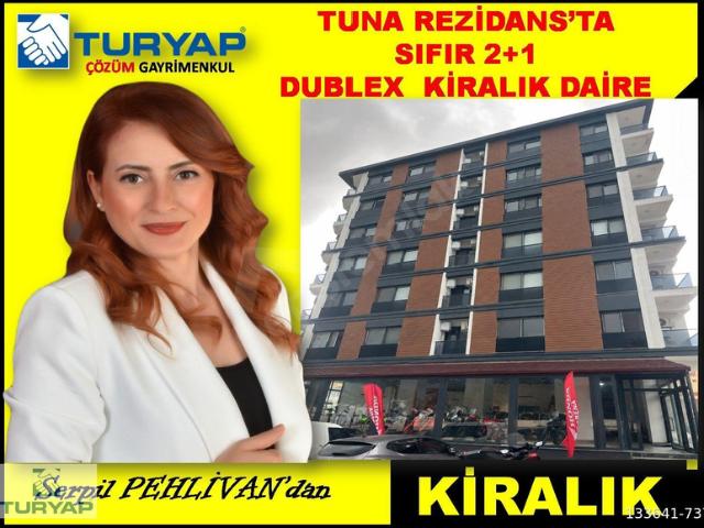 İsmet İnönü, İskenderun içerisinde satılık mülk